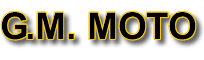 GM Moto